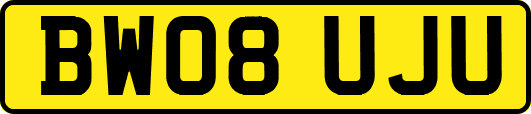 BW08UJU
