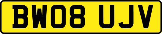 BW08UJV