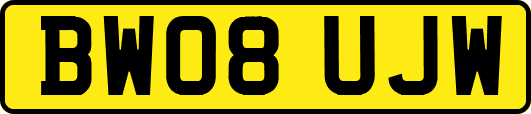 BW08UJW