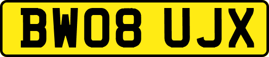 BW08UJX