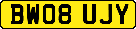 BW08UJY