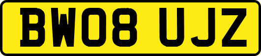 BW08UJZ