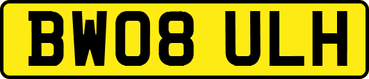BW08ULH