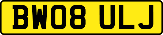 BW08ULJ