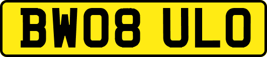 BW08ULO
