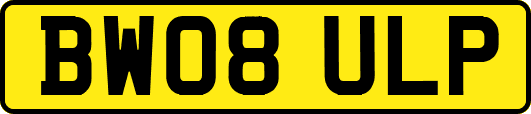 BW08ULP