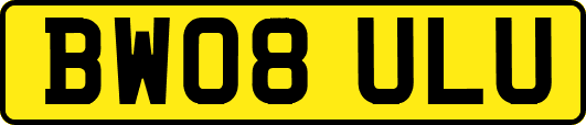 BW08ULU