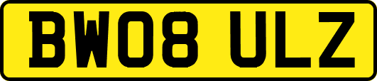BW08ULZ
