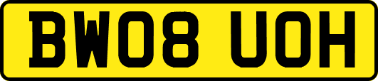 BW08UOH