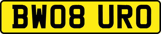 BW08URO