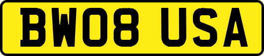 BW08USA