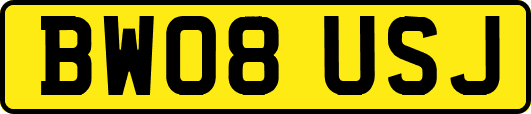 BW08USJ