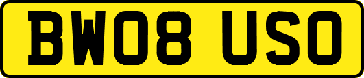 BW08USO