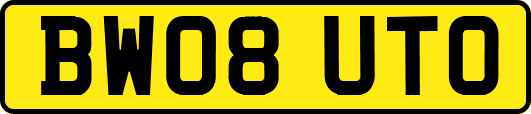 BW08UTO