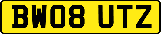 BW08UTZ