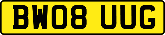 BW08UUG