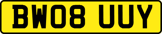 BW08UUY