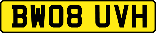 BW08UVH