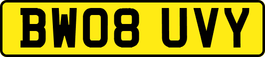 BW08UVY
