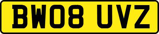 BW08UVZ