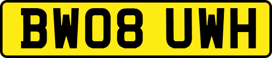 BW08UWH