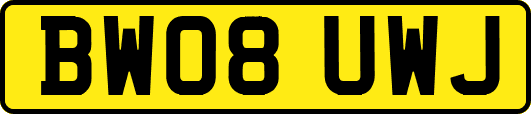 BW08UWJ