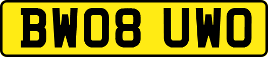 BW08UWO