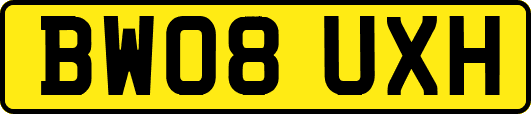 BW08UXH