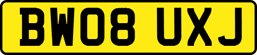 BW08UXJ