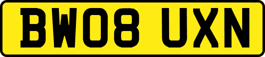 BW08UXN