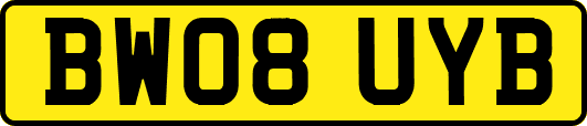 BW08UYB