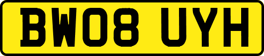 BW08UYH