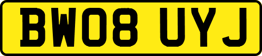 BW08UYJ