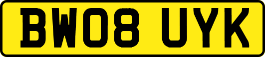 BW08UYK
