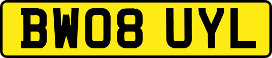 BW08UYL