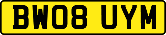 BW08UYM