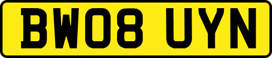 BW08UYN