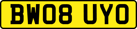 BW08UYO