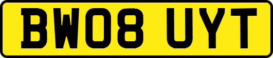 BW08UYT
