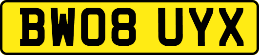 BW08UYX