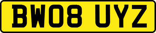 BW08UYZ