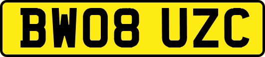 BW08UZC