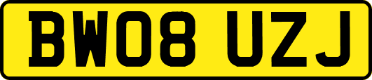 BW08UZJ