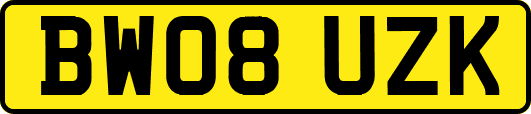 BW08UZK