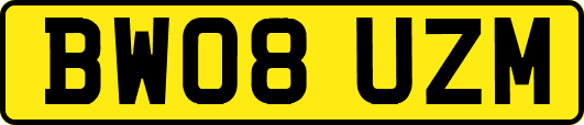 BW08UZM
