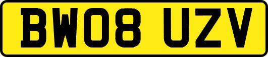 BW08UZV