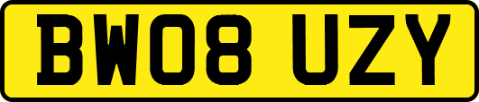 BW08UZY