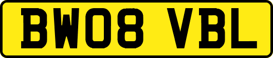BW08VBL