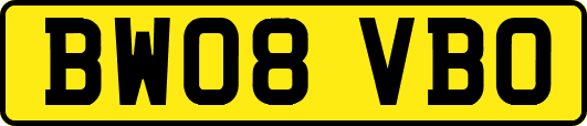BW08VBO