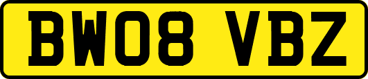 BW08VBZ